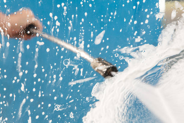 Best Concrete Sealing  in Pretty Bayou, FL